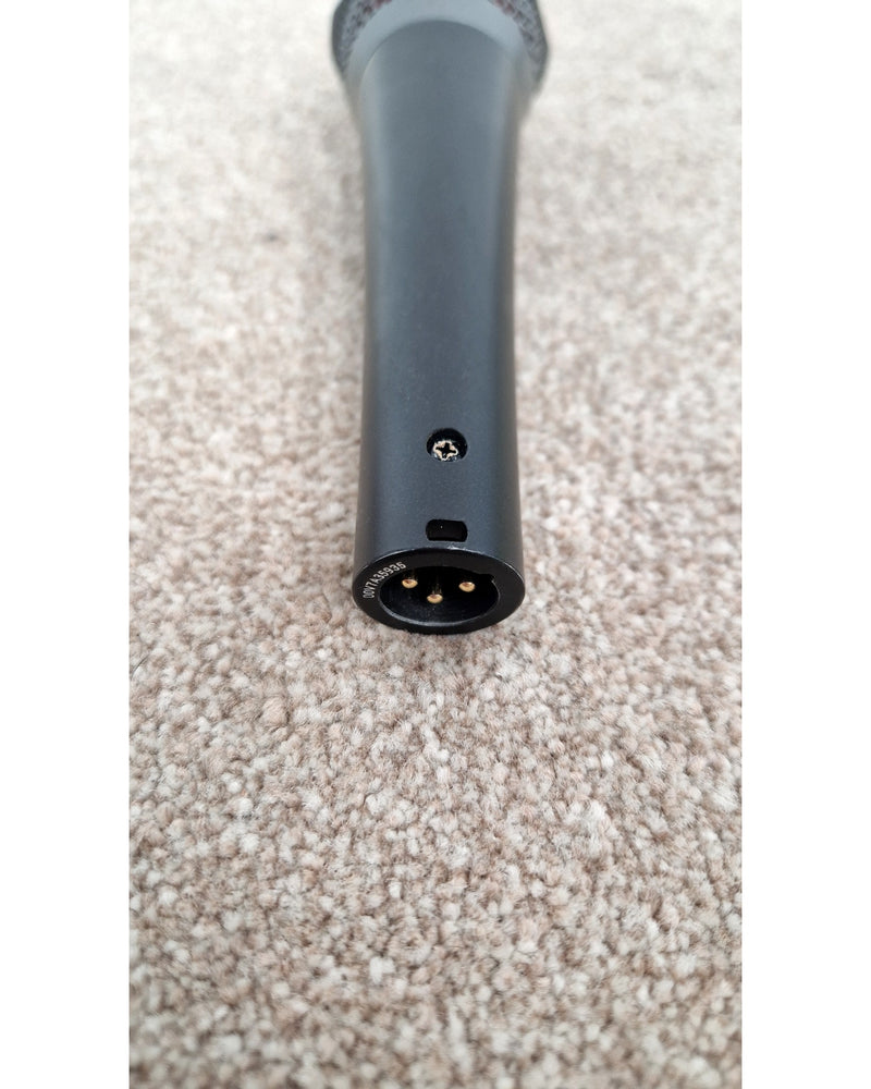 sE Electronics V7 X Dynamic Microphone - Good - image 7