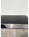 Apogee DA-16X - Audio Converter - Good - Photo 14