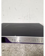 Apogee DA-16X - Audio Converter - Good - Image 14