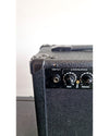 Rocktronic 10ga - Cables & Accessories - Good - Photo 3