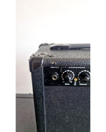 Rocktronic 10ga - Cables & Accessories - Good - Image 3