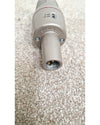 AKG C3000B - Microphone - Champagne/Gold - Very Good - Photo 8