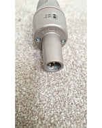 AKG C3000B - Microphone - Champagne/Gold - Very Good - Image 8
