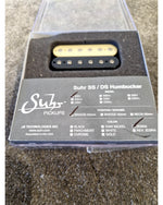 Suhr SSV - Humbucker - Excellent w/ Original Box - Image 5