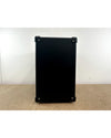 Boss Katana-50 MKII - Guitar Amplifiers - Very Good - Photo 9