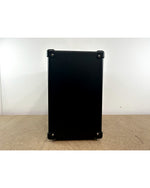 Boss Katana-50 MKII - Guitar Amplifiers - Very Good - Image 9