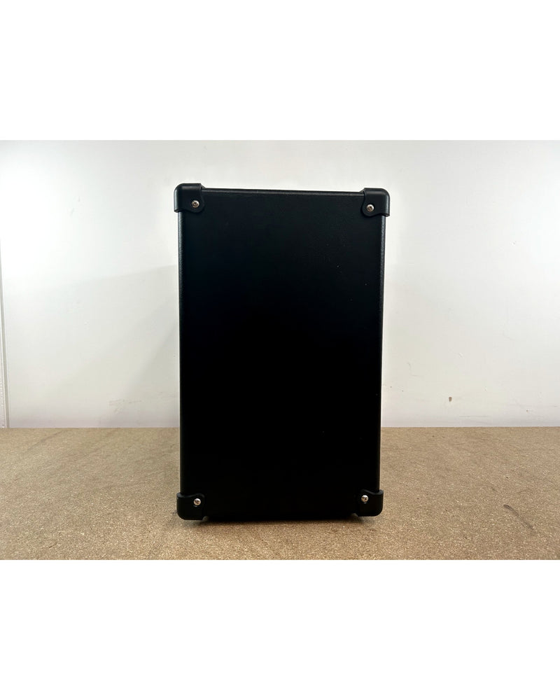 Boss Katana-50 MKII - Guitar Amplifiers - Very Good - Image 9