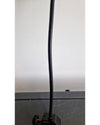 K&M Pop Shield - Microphone Accessories - Excellent - Photo 5
