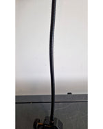 K&M Pop Shield - Microphone Accessories - Excellent - Image 5
