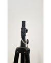 Gorilla Pa Speaker Stand - Black - Good - Photo 2