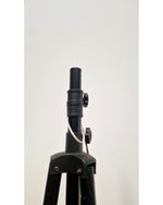 Gorilla Pa Speaker Stand - Black - Good - Image 2
