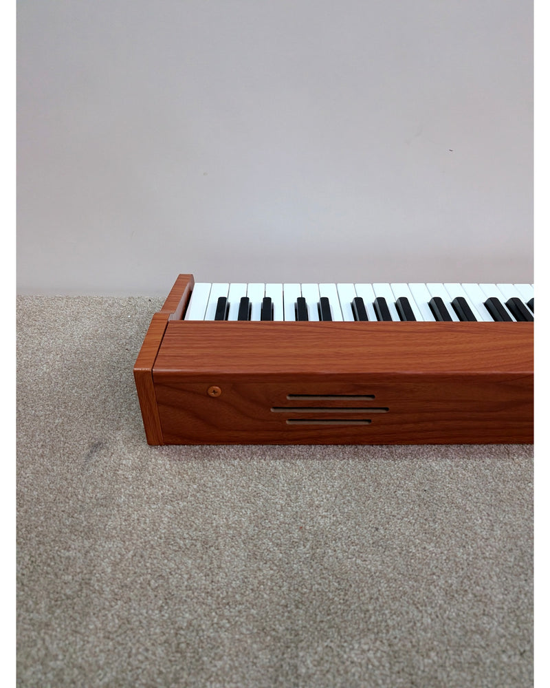 Donner DEP-1S - Digital Piano - Excellent w/ Original Box, Power Supply, Sheet Music Holder - image 15