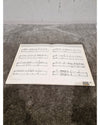 Yamaha Clavinova ROM Music Book 1985 – Sound Module - Excellent w/ ROM - Photo 4