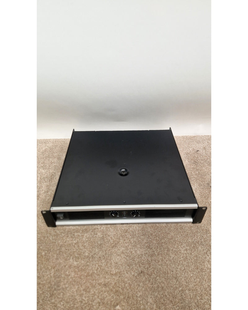 Studiomaster AX215 - Good - image 5