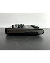 Tascam DP-03SD - Multitrack Recorders - Excellent w/ Power Supply - Photo 4