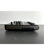 Tascam DP-03SD - Multitrack Recorders - Excellent w/ Power Supply - Image 4