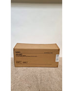 QSC AD-C6T-WH - Ceiling Loudspeakers Pair - Like New w/ Original Box & Manuals - Image 2