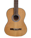 Jose Ferrer El Primo Classical Guitar - Classical Guitars - Fair - Photo 1