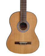 Jose Ferrer El Primo Classical Guitar - Classical Guitars - Fair - Image 1