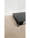 Studiomaster AX2500 - Power Amplifiers - Good - Photo 8