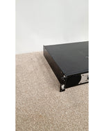 Studiomaster AX2500 - Power Amplifiers - Good - Image 8