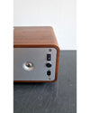 Vita Audio R4 - Hi-Fi - Excellent w/ remote - Photo 11
