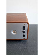 Vita Audio R4 - Hi-Fi - Excellent w/ remote - Image 11