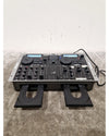 Numark iCDMIX3 - DJ Equipment - Fair - Photo 7