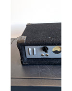 Ashdown Mag 300H - Bass Amplifier - Good - Image 7
