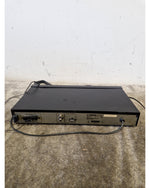 Yamaha TX-L400 - AM/FM Stereo Tuner - Good - Image 6