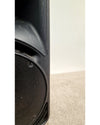 Mackie SRM450 - Single Pa - Spares or Repair - Photo 5