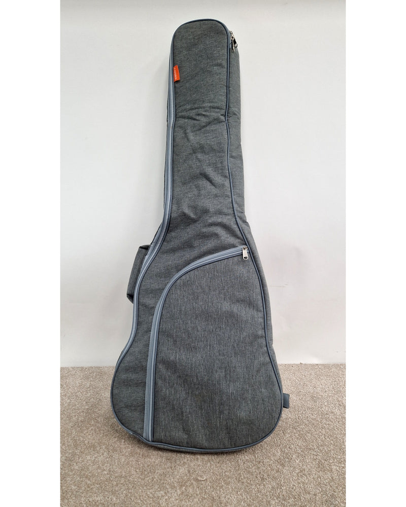 Vintage Reissued Series V52 - Electric Guitar - Excellent w/ Soft Case - image 13