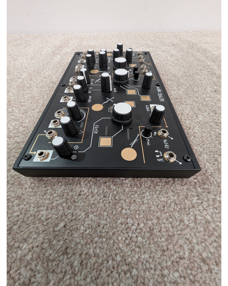 Make Noise Strega - Eurorack & Modular - Excellent - image 10