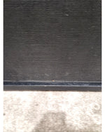 Marshall MA-50C - Amplifier - Black - Good - Image 12
