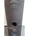 Meridian M60 - Floor Standing Speaker - Good - Photo 10