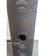 Meridian M60 - Floor Standing Speaker - Good - Image 10