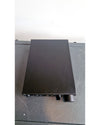 Sennheiser HDV 820 - Amplifiers - Black - Excellent w/ Manuals - Photo 11