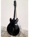 Yamaha SA500 - Electric Guitars - Black - Excellent - Photo 3