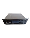 Tascam DA-20MKII - Audio Recorder - Fair - Photo 1