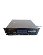 Tascam DA-20MKII - Audio Recorder - Fair - Image 1