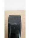 Roland Fd-8 - Hi-hat Control - Good - Photo 12