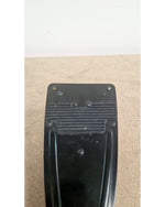 Roland Fd-8 - Hi-hat Control - Good - Image 12