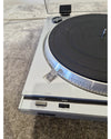 Sony PS-T22 - Turntable - Good - Photo 6