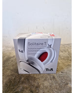 Solitaire T - Headphones - Like New w/ Original Box - Image 14