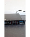 Phonic PEQ3400 - Equilisers - Good - Photo 2