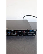 Phonic PEQ3400 - Equilisers - Good - Image 2