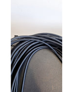 Van Damme 50ft Microphone Cable - Black – Microphone Cable - Excellent - Image 5