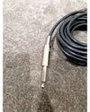 ALESIS USB Cable Type Audio I/F LINELINK – Audio Interface - Excellent - Photo 5