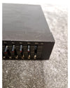 Technics Sh-8045 Equalizer – Equalizer - Spares or Repair - Photo 9