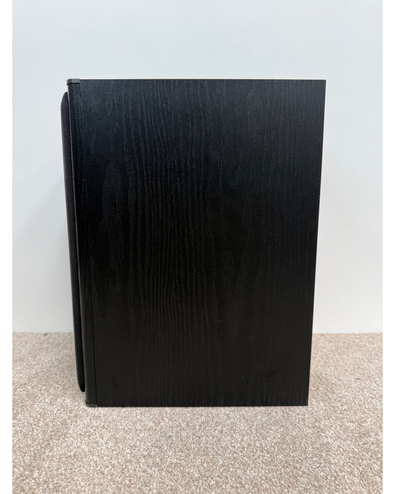 Monitor Audio Bronze BX2 - Hi-Fi Speaker - Black - Excellent w/ Manuals - image 8